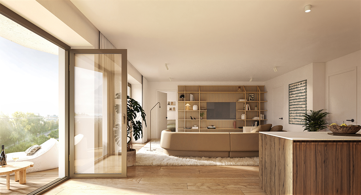 CORES_Rinkkaai_Interior_View_C3-06-03